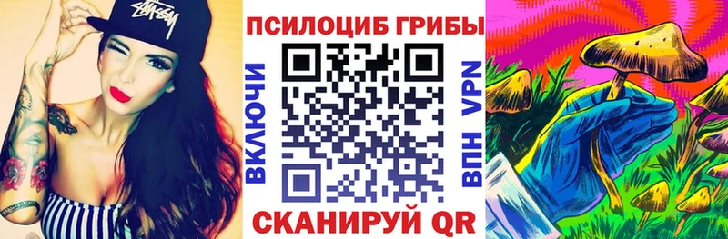 Галлюциногенные грибы Magic Shrooms  Купить  Кирово-Чепецк 